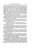 giornale/TO00193941/1920/unico/00000083