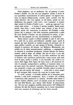 giornale/TO00193941/1920/unico/00000086