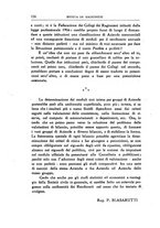 giornale/TO00193941/1920/unico/00000088