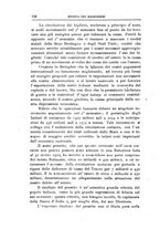 giornale/TO00193941/1920/unico/00000090