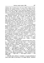 giornale/TO00193941/1920/unico/00000091