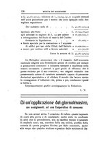 giornale/TO00193941/1920/unico/00000092