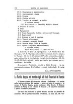 giornale/TO00193941/1920/unico/00000096