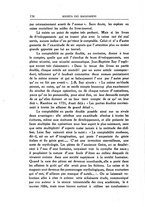 giornale/TO00193941/1920/unico/00000098