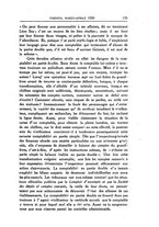 giornale/TO00193941/1920/unico/00000099