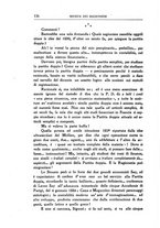 giornale/TO00193941/1920/unico/00000100