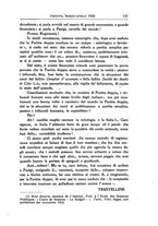 giornale/TO00193941/1920/unico/00000101