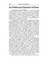 giornale/TO00193941/1920/unico/00000102