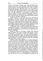 giornale/TO00193941/1920/unico/00000104