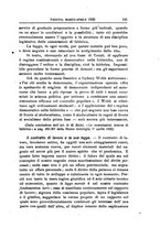 giornale/TO00193941/1920/unico/00000105