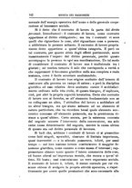 giornale/TO00193941/1920/unico/00000106