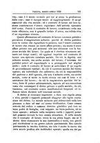 giornale/TO00193941/1920/unico/00000107