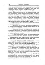 giornale/TO00193941/1920/unico/00000108