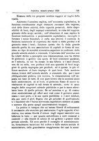 giornale/TO00193941/1920/unico/00000109