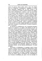 giornale/TO00193941/1920/unico/00000110