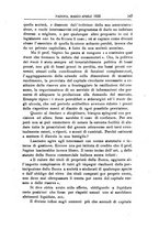 giornale/TO00193941/1920/unico/00000111