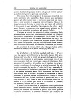 giornale/TO00193941/1920/unico/00000112