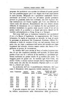 giornale/TO00193941/1920/unico/00000113