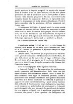 giornale/TO00193941/1920/unico/00000114