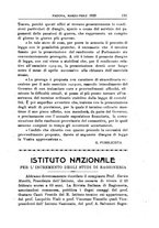 giornale/TO00193941/1920/unico/00000115