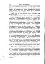 giornale/TO00193941/1920/unico/00000116