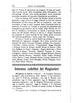 giornale/TO00193941/1920/unico/00000118