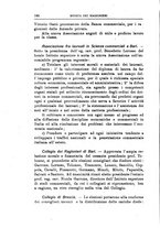 giornale/TO00193941/1920/unico/00000120