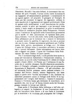 giornale/TO00193941/1920/unico/00000122