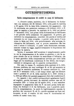 giornale/TO00193941/1920/unico/00000124