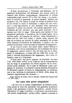 giornale/TO00193941/1920/unico/00000125