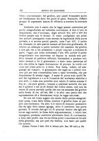 giornale/TO00193941/1920/unico/00000126