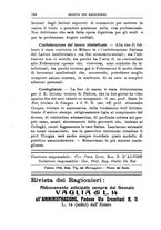 giornale/TO00193941/1920/unico/00000128