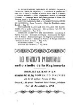 giornale/TO00193941/1920/unico/00000130