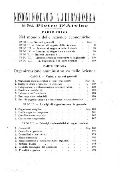 Rivista dei ragionieri organo ufficiale per l'Accademia dei ragionieri in Padova