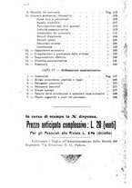 giornale/TO00193941/1920/unico/00000132