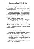 giornale/TO00193941/1920/unico/00000134