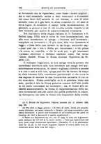 giornale/TO00193941/1920/unico/00000136