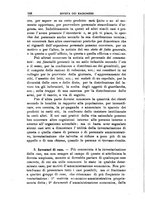 giornale/TO00193941/1920/unico/00000138