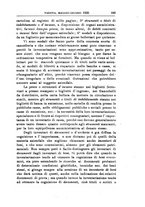 giornale/TO00193941/1920/unico/00000139