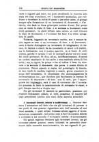 giornale/TO00193941/1920/unico/00000140