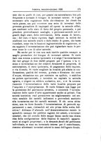 giornale/TO00193941/1920/unico/00000141