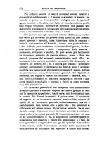 giornale/TO00193941/1920/unico/00000142