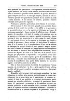 giornale/TO00193941/1920/unico/00000143