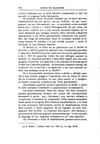 giornale/TO00193941/1920/unico/00000144