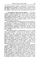 giornale/TO00193941/1920/unico/00000145