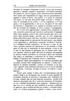 giornale/TO00193941/1920/unico/00000146