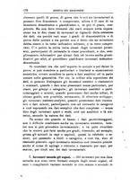 giornale/TO00193941/1920/unico/00000148