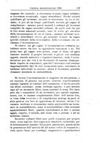 giornale/TO00193941/1920/unico/00000149