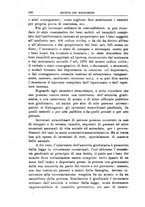 giornale/TO00193941/1920/unico/00000150