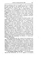 giornale/TO00193941/1920/unico/00000151